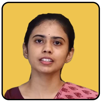 MEERA K, IAS UPSC result